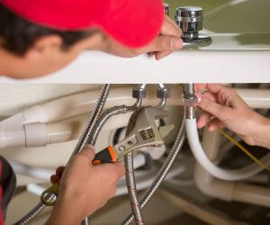 About Emergency plumbing pros Cochranville, PA